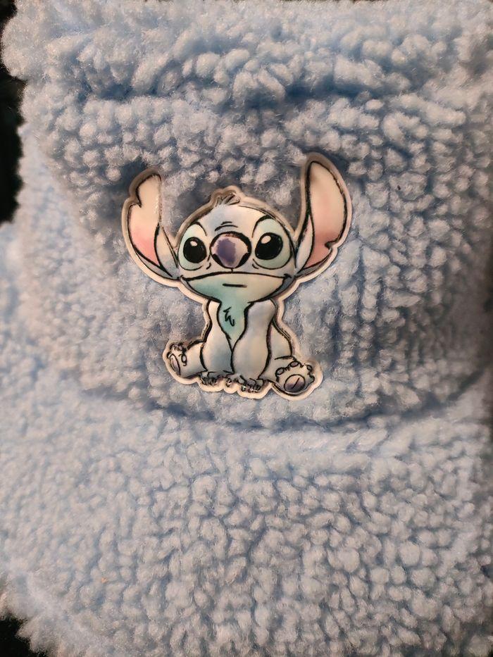 Bob Stitch Disney primark taille unique - photo numéro 2