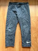 Legging Nike