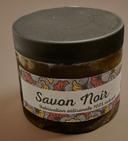 Savon noir pur