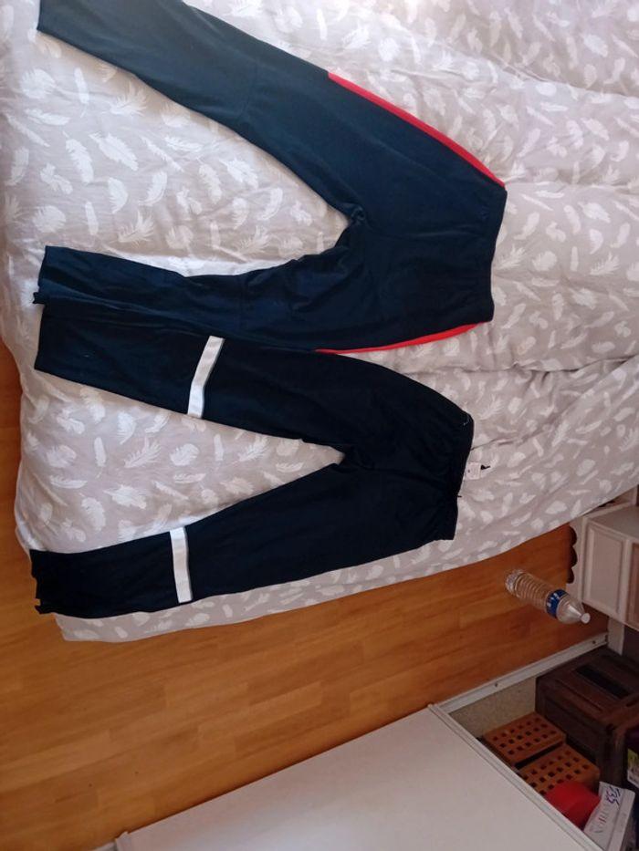 Lot de 2 joggings - photo numéro 4