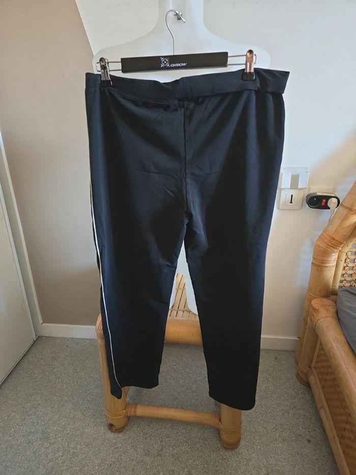 Pantalon  42/44 - photo numéro 2