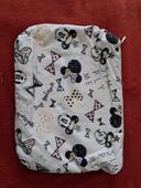 Trousse de toilette minnie