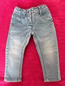 Jeans JBC 12 mois - 74 cm