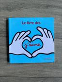 Livre enfant