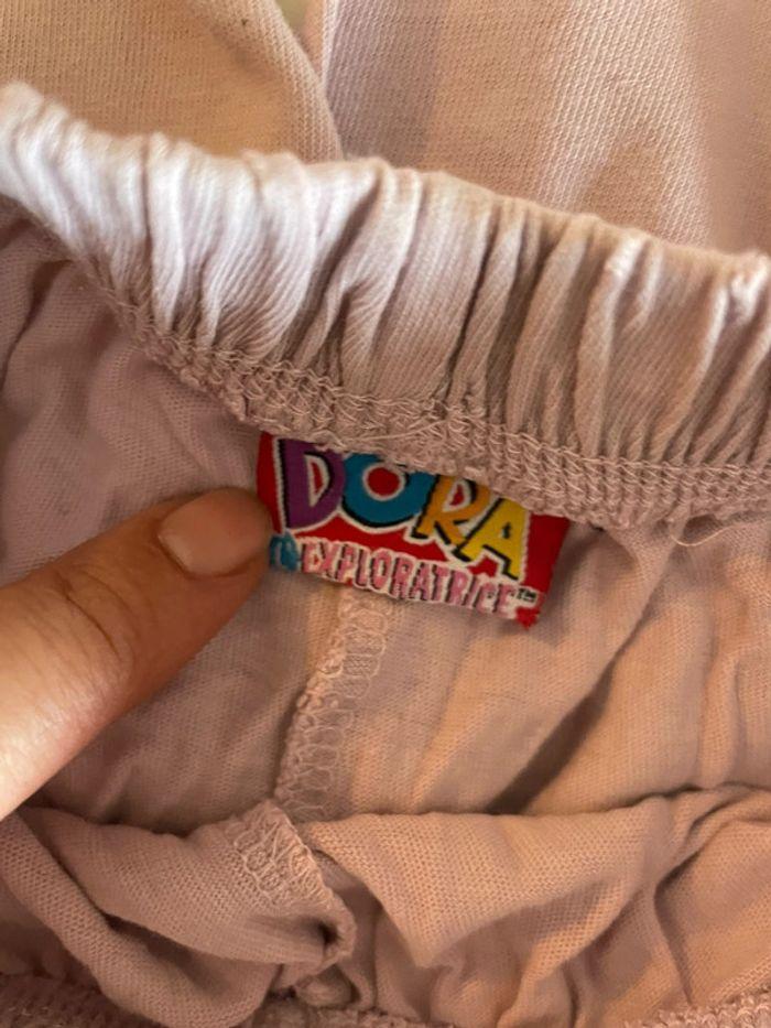 Pantalon de pyjama dora - photo numéro 3