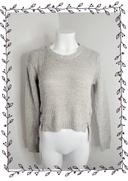 Joli pull Jennyfer taille S (36)