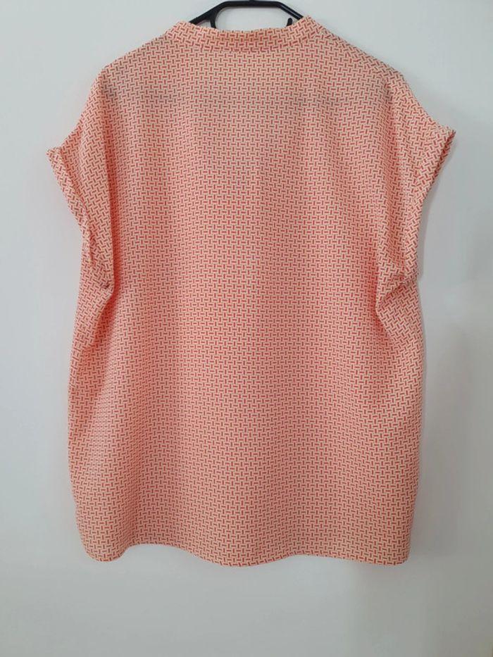 Blouse promod XL - photo numéro 10