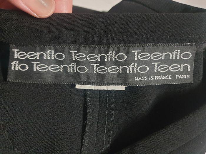 Pantalon Teenflo - photo numéro 9