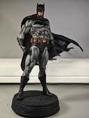 Figurine Batman 38cm neuve neuve sans boîte