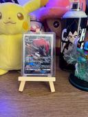 Zoroark GX 53/73