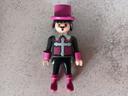 Personnage playmobil homme