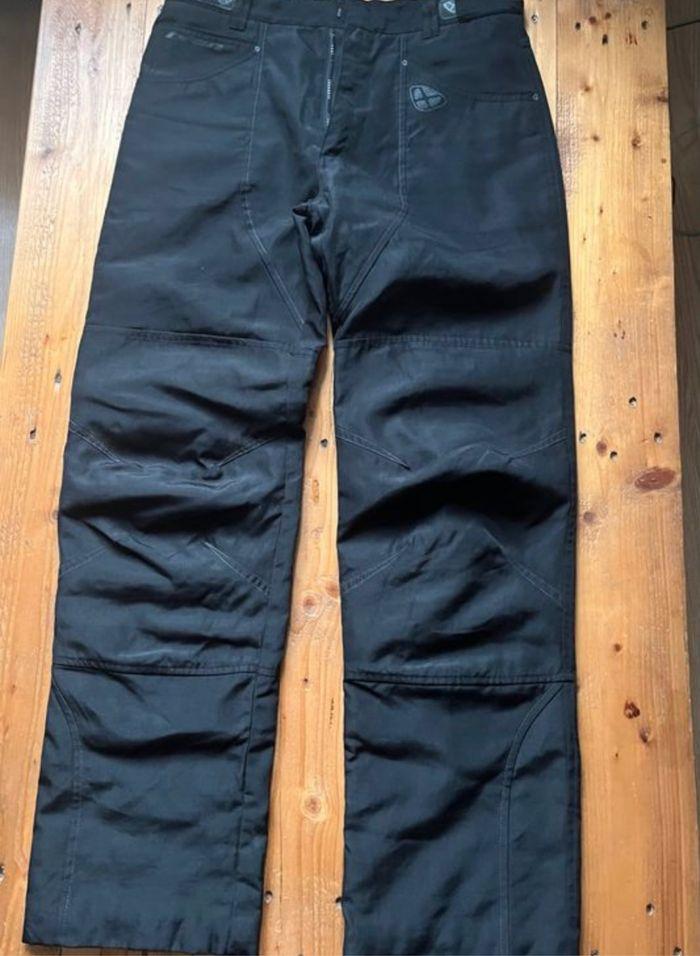 Pantalon Ixon - photo numéro 1