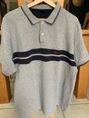 Polo Old River taille XXL en TBEG