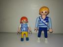 Playmobil (3)