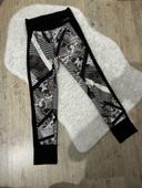 Legging calzedonia