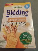 Bledine