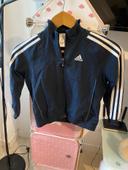 Gilet adidas