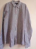 Chemise Tommy Hilfiger