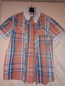 Chemise Enfant