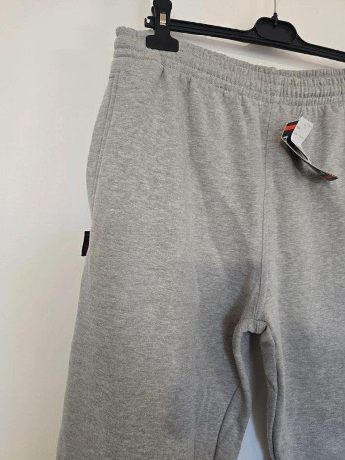 Pantalon jogging Rucanor neuf XL - photo numéro 3