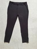 Legging femme