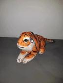 Peluche Tigre