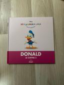 Mes premiers amis disney Donald