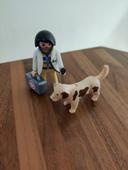 Playmobil