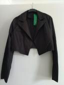 Veste de tailleur neuve