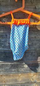 Maillot de bain enfant 2 ans gili's paris