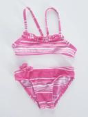 Maillot de bain 18 mois