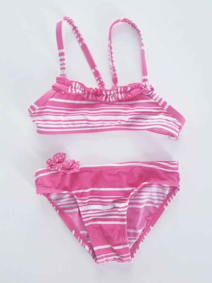 Maillot de bain 18 mois