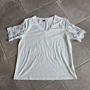 T-shirt taille S