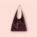 🍒 Joli sac fourre tout simple tendance🍒