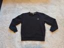 Pull homme lacoste taille S