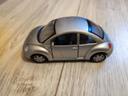 Volkswagen New Beetle Maisto