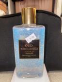 Gel douche oud white exotica