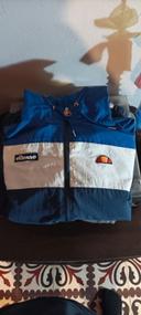 Veste ellesse