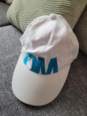 Casquette vintage OM