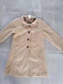 Manteau vintage Damart 38/40