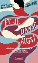 livre “Et Je Danse, Aussi - Tome 1” par Jean-Claude Mourlevat