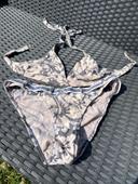 Maillot de bain Roxy