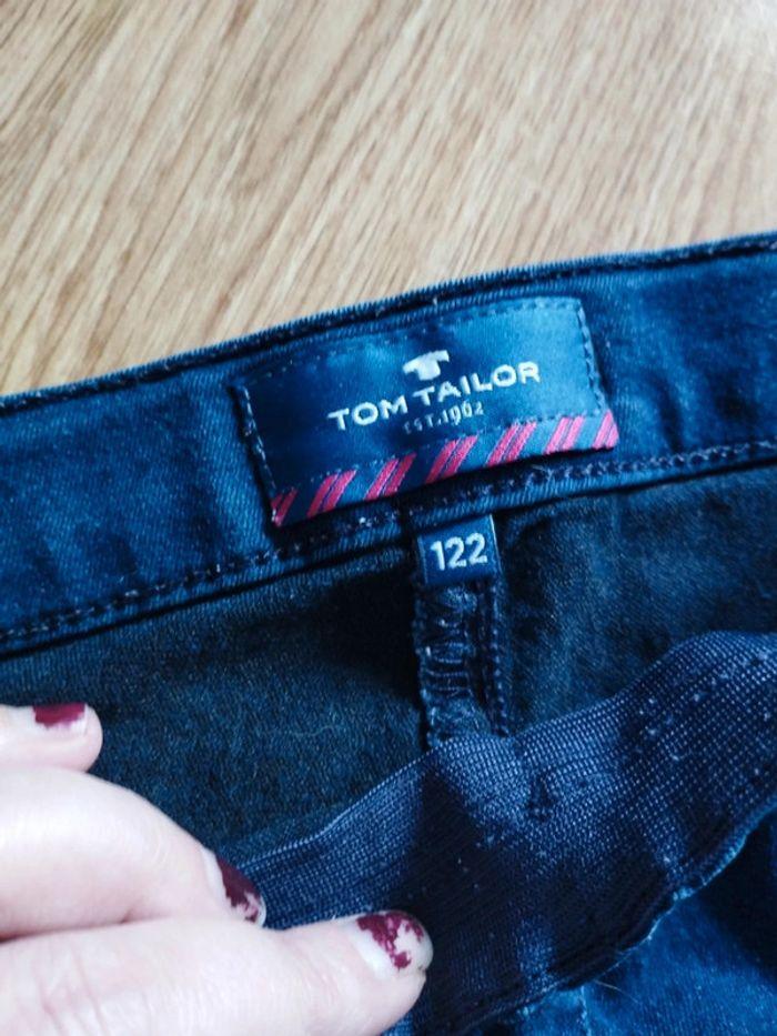 Pantalon taille 7ans - photo numéro 3