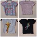 Lots 4 t-shirts