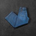 Jeans Caroll Paris Taille 40 Bootcut Neuf avec étiquette