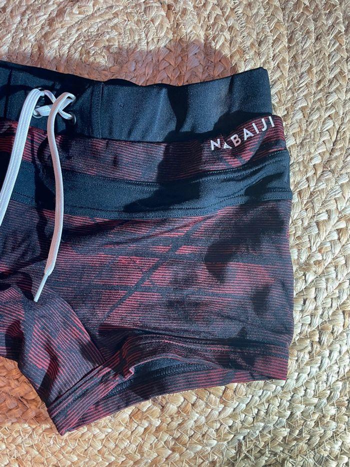 Maillot de bain « nabaji » taille S - photo numéro 2