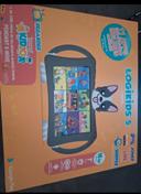 Tablette logikids 5