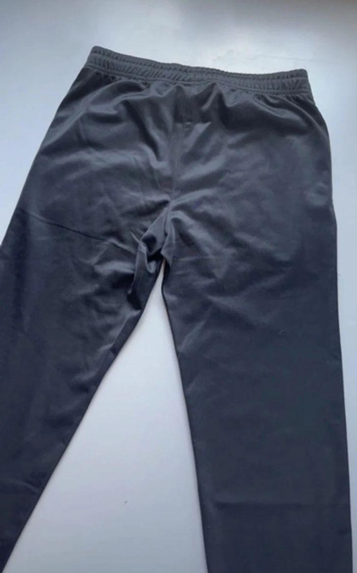 Pantalon survêtement umbro - photo numéro 3