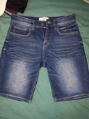 jeans celio