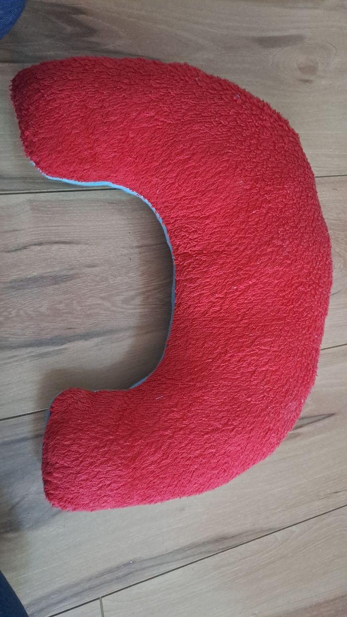 Coussin